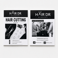 CUTTING BUNDLE
