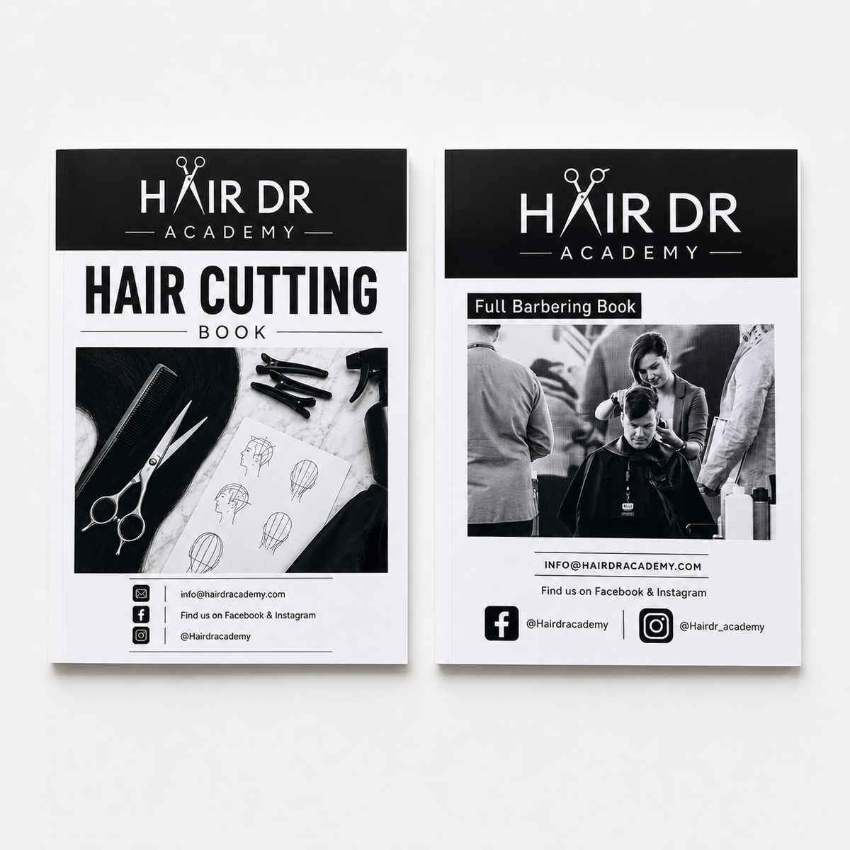 CUTTING BUNDLE