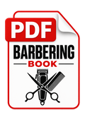 PDF -Barbering book